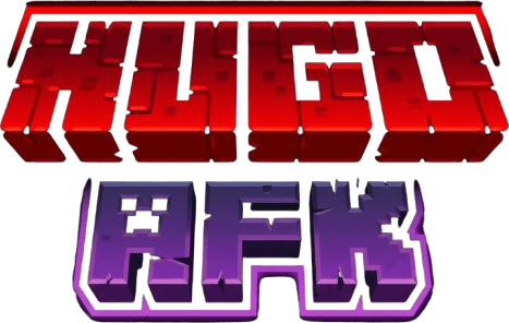 HugoAFK